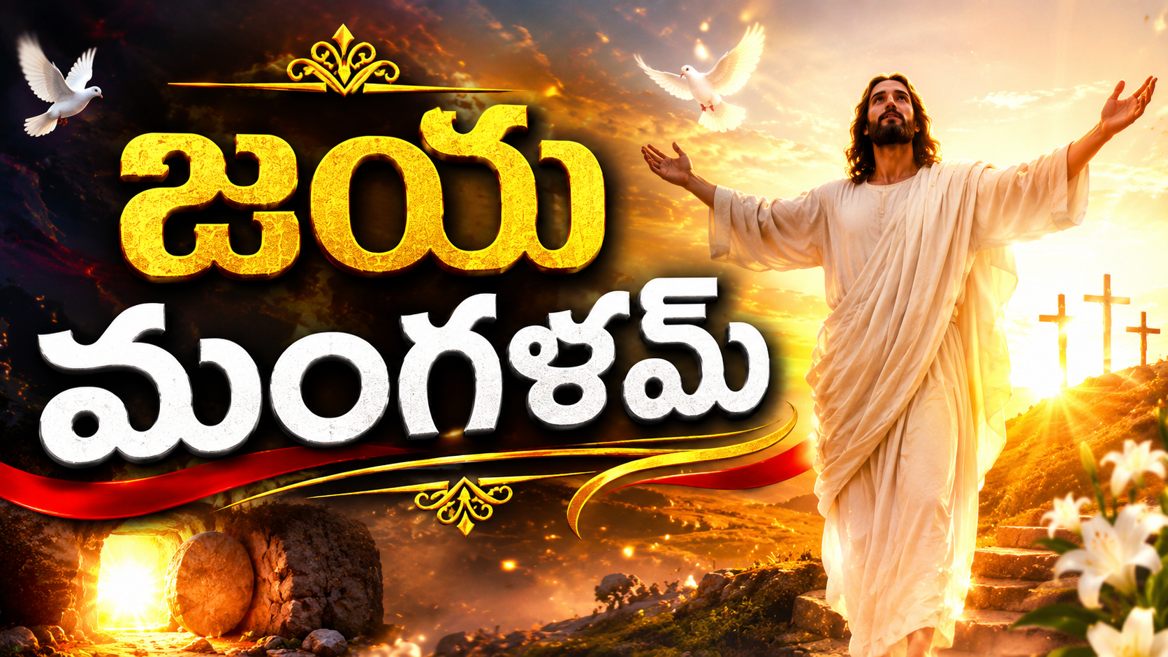 Jaya Mangalam Mahotsava Lyrics