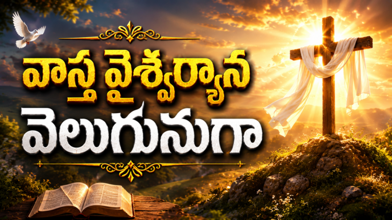 Vaastha Vaishwaryaana Song Lyrics