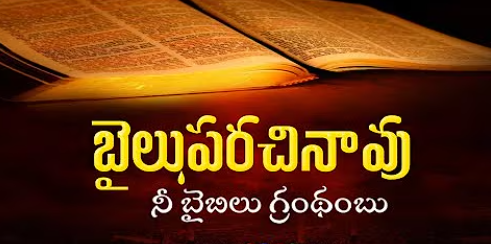 Bailu Parachinavu Song Lyrics