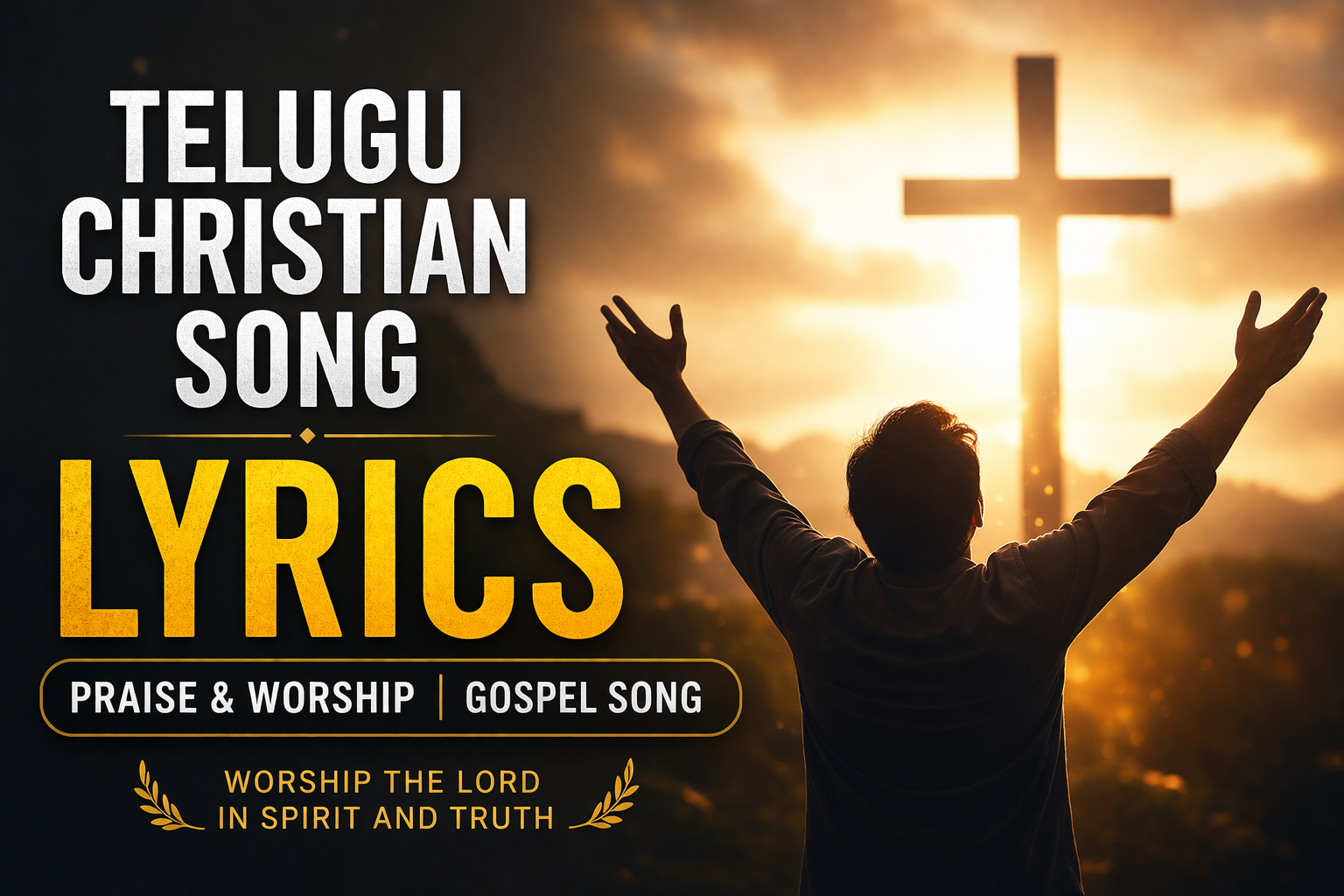 Na Sarvamu Prabhuke Ankitham Lyrics