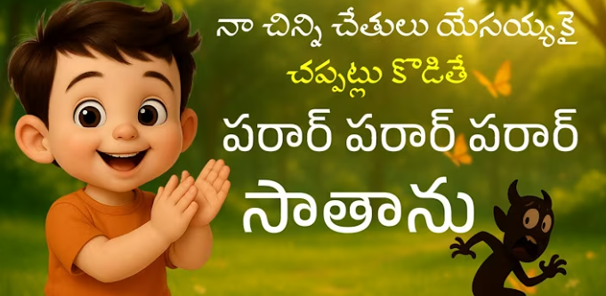 Parar Parar Parar Sathanu Lyrics