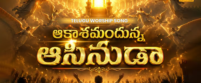 Akashamandunna Aaseenuda Song Lyrics